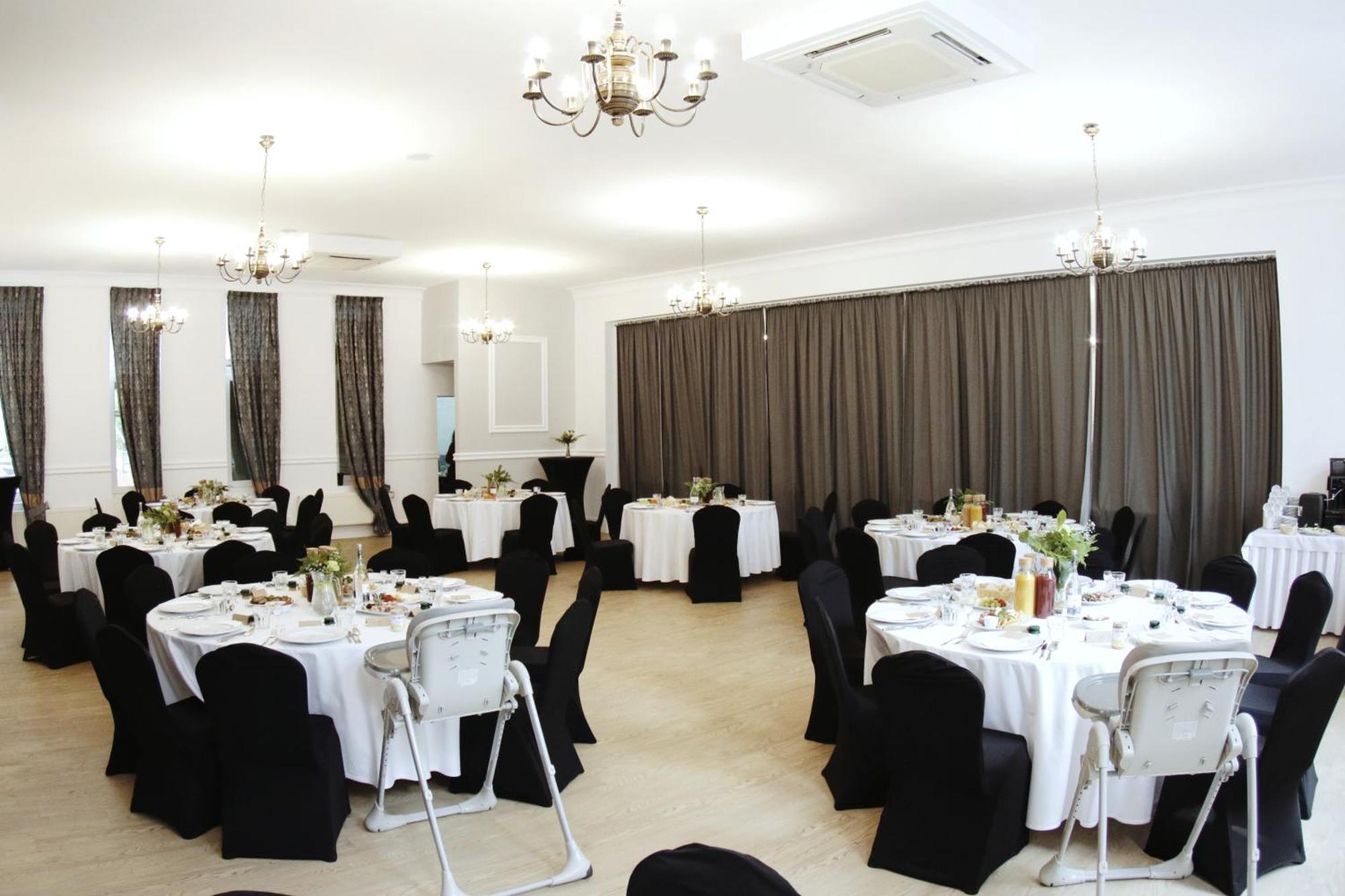 Bed and Breakfast Savoy Spała Esterno foto